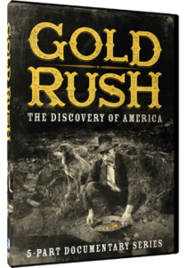 Gold Rush