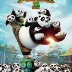 3 Reasons You Should Go See Kung Fu Panda 3