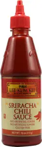 Lee-Kum-Kee-Sriracha-Chili-Sauce-Gluten-Free-742812730712