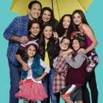 Disney Channel’s “Stuck in the Middle” Sneak Peek to Air February 14 Following Frozen