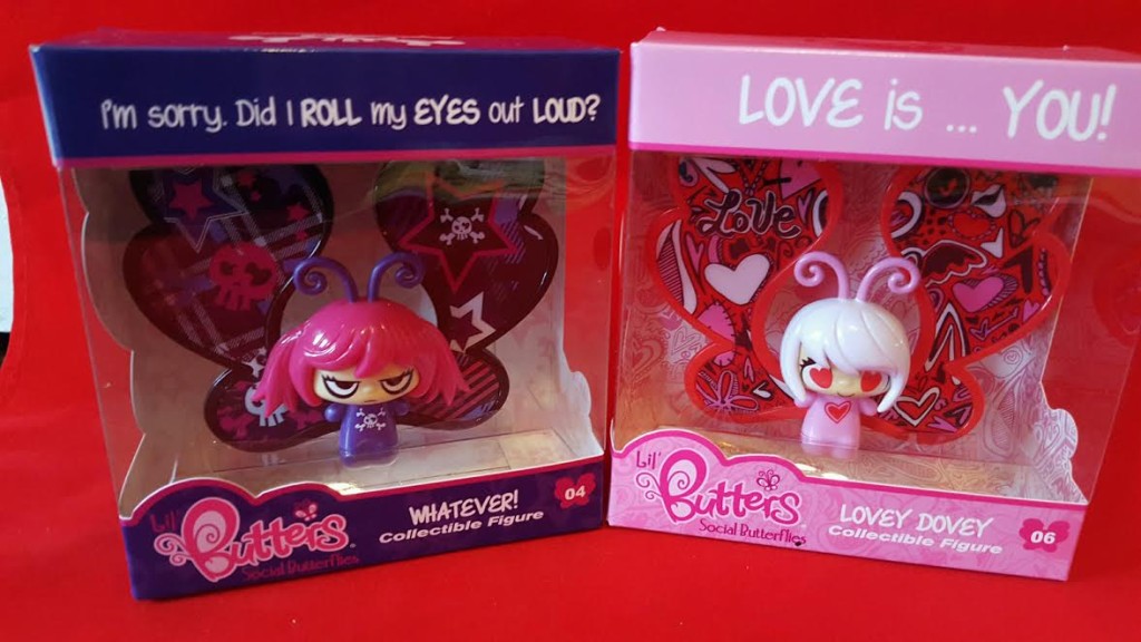 bcc86a8b-452a-4069-86a7-dcc0332d20c5