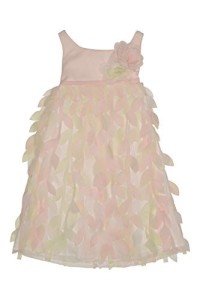 Biscotti and Kate Mack