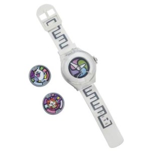 yokai watch
