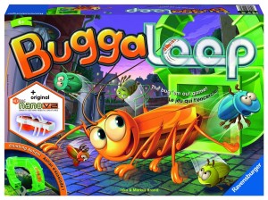 bugaloop