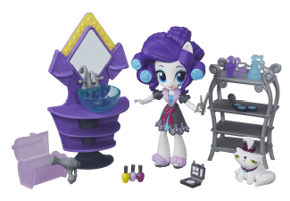 mlp equestria girl