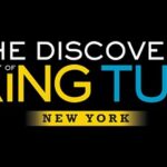 The Discovery of King Tut