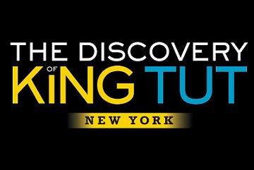 The Discovery of King Tut The Discovery of King Tut