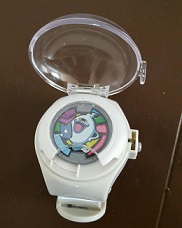 Must Have Yo-Kai Watch Toys for the Ultimate Fan Must Have Yo-Kai Watch Toys for the Ultimate Fan