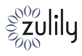 Bringing up Baby: Costs & Habit Insights of the American Mom Bringing up Baby: Costs & Habit Insights of the American Mom