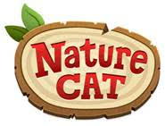 Nature Cat
