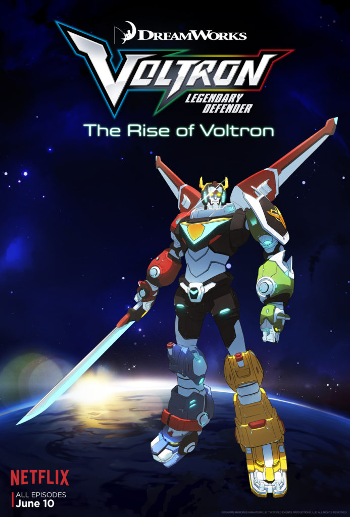 Voltron_poster_final (2)