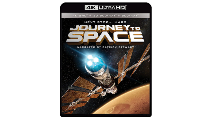Space Science Experiments
