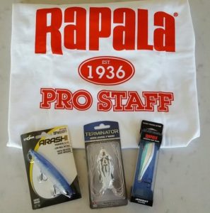 Rapala