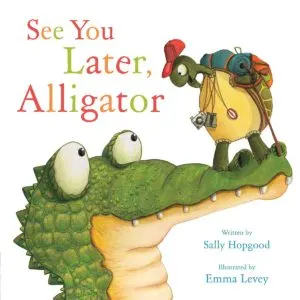 see-you-later-alligator