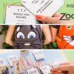 Zootopia DIY Crafts + Check Out These Bonus Feature Clips