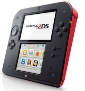 2ds