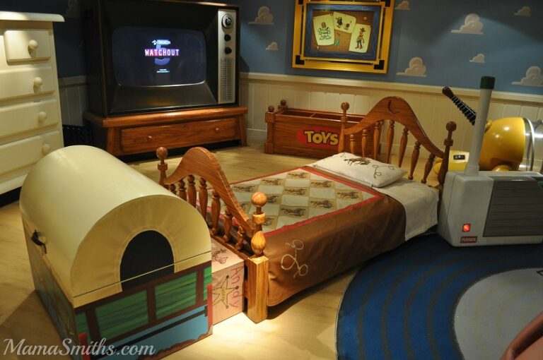 Why Your Kids (and You!) Will Love the Oceaneer Club & Lab