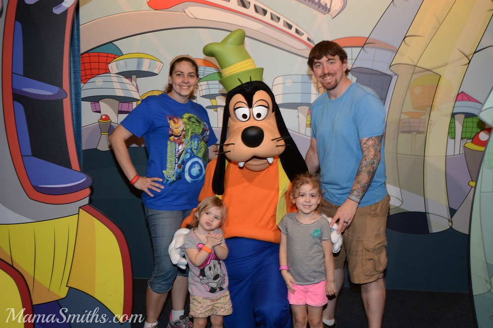 epcot-character-spot