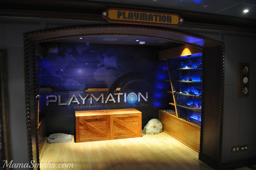 Watermarked Playmation Room