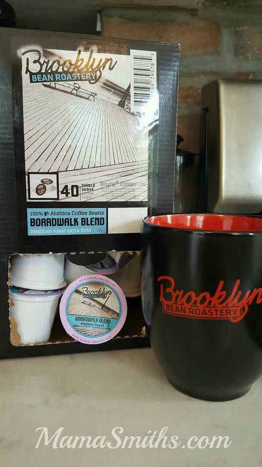 bbr-boardwalk-blend-2