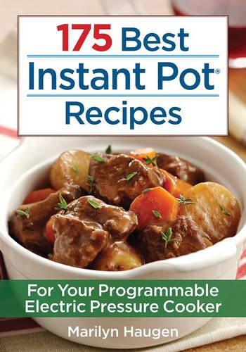 best-instant-pot-recipes