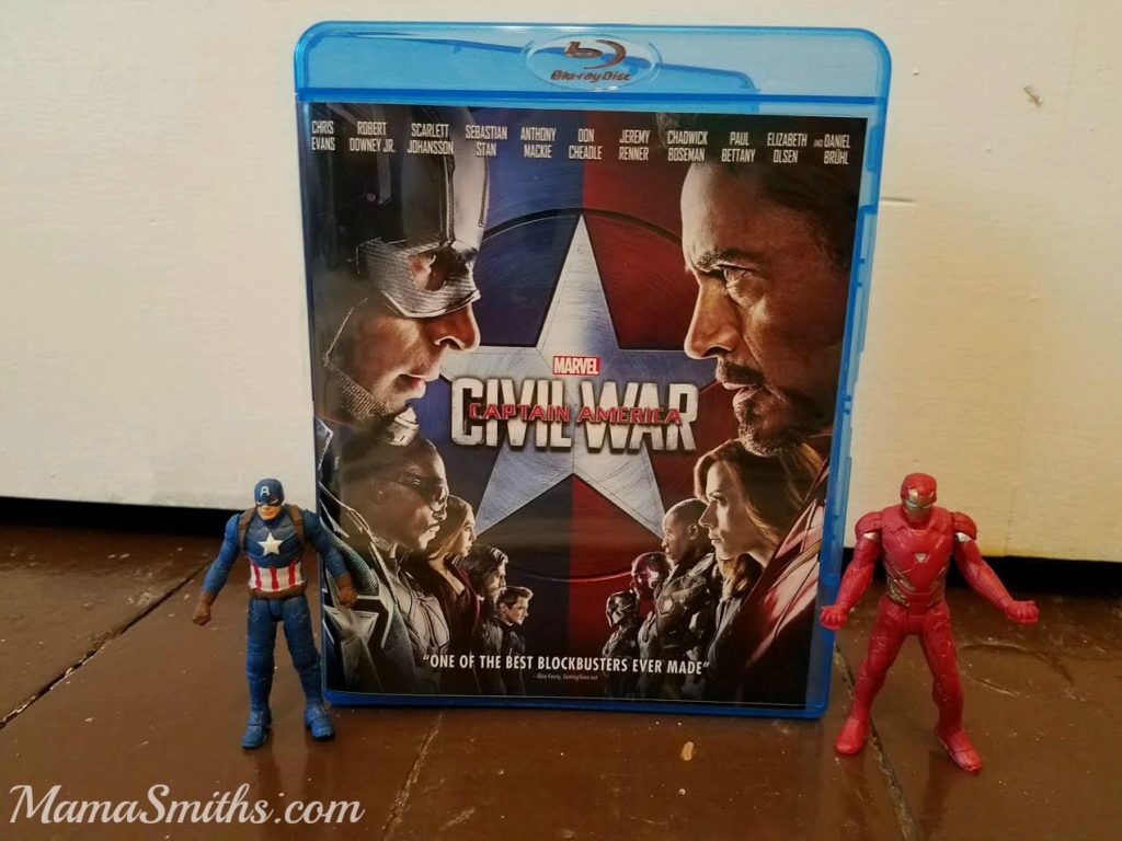 captain-america-civil-war