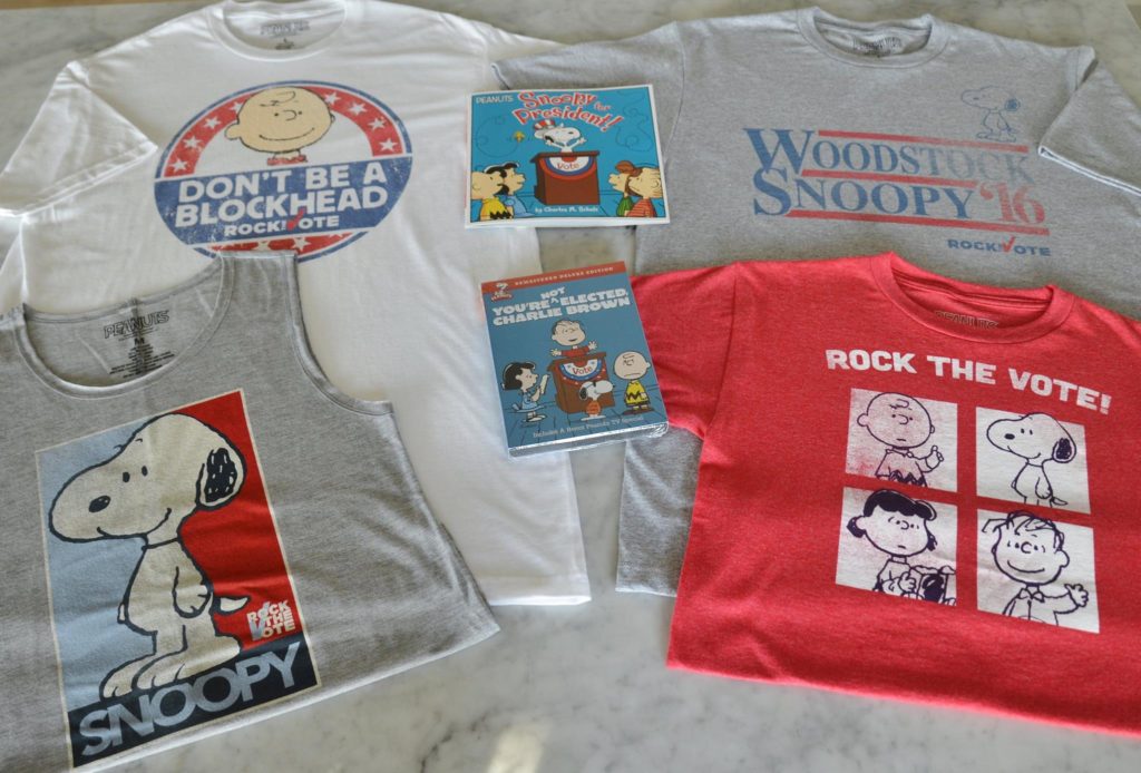 rock-the-vote-prize-pack