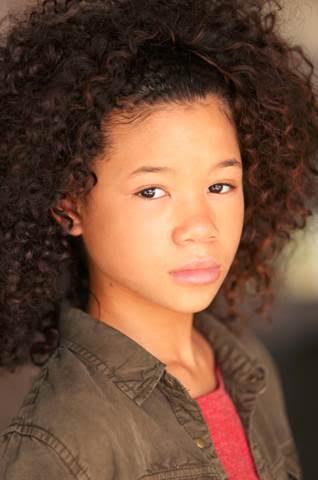 storm-reid
