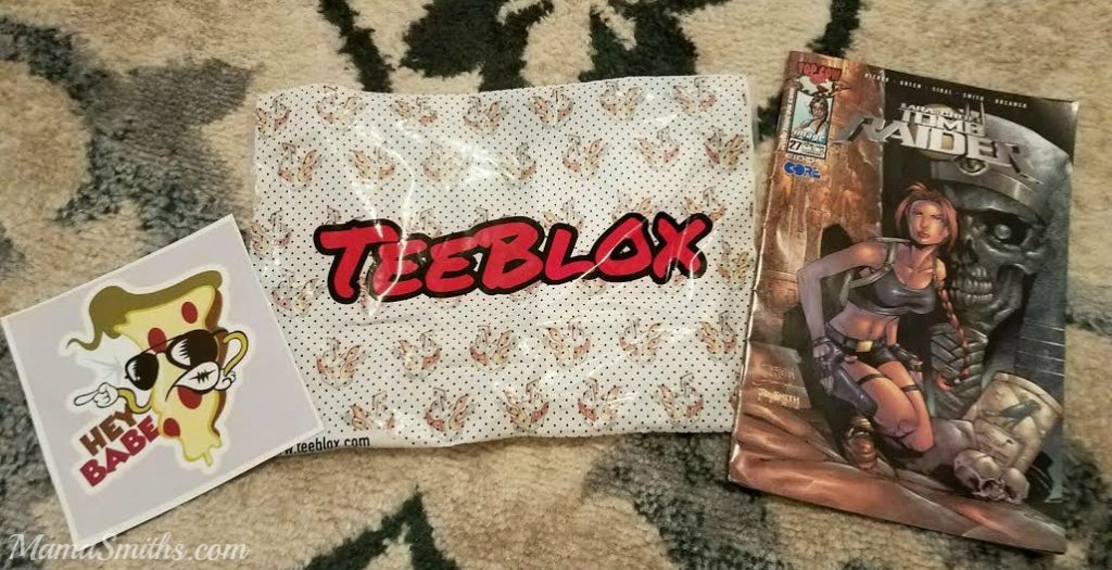 teeblox-extras