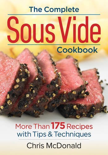 the-complete-sous-vide-cookbook
