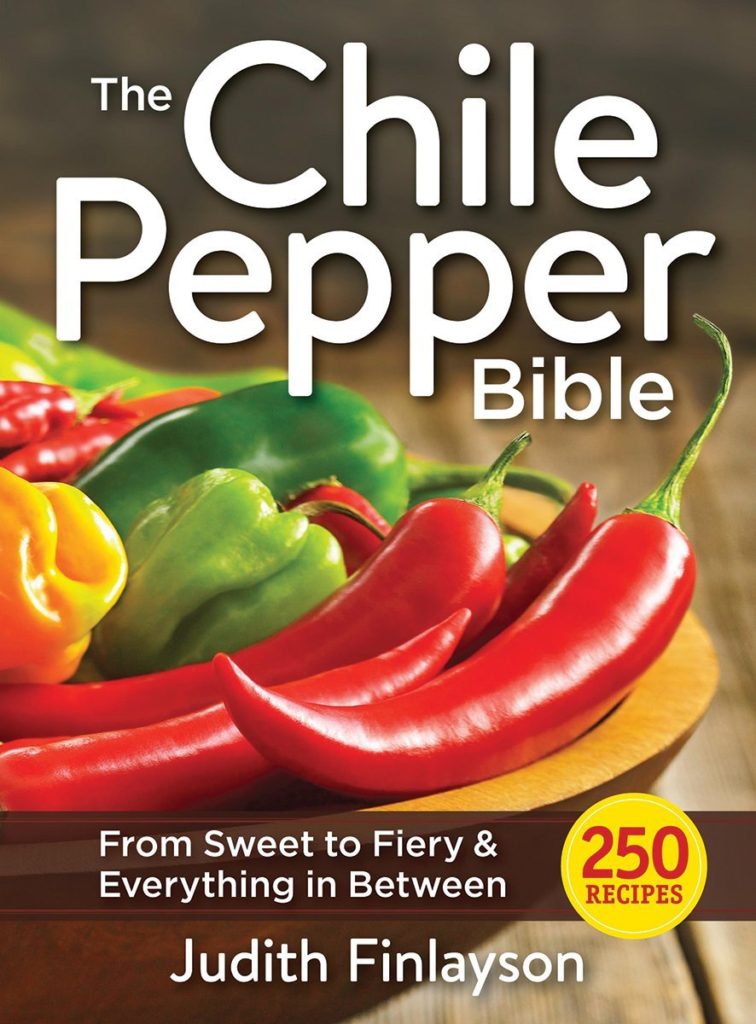 the-chile-pepper-bible