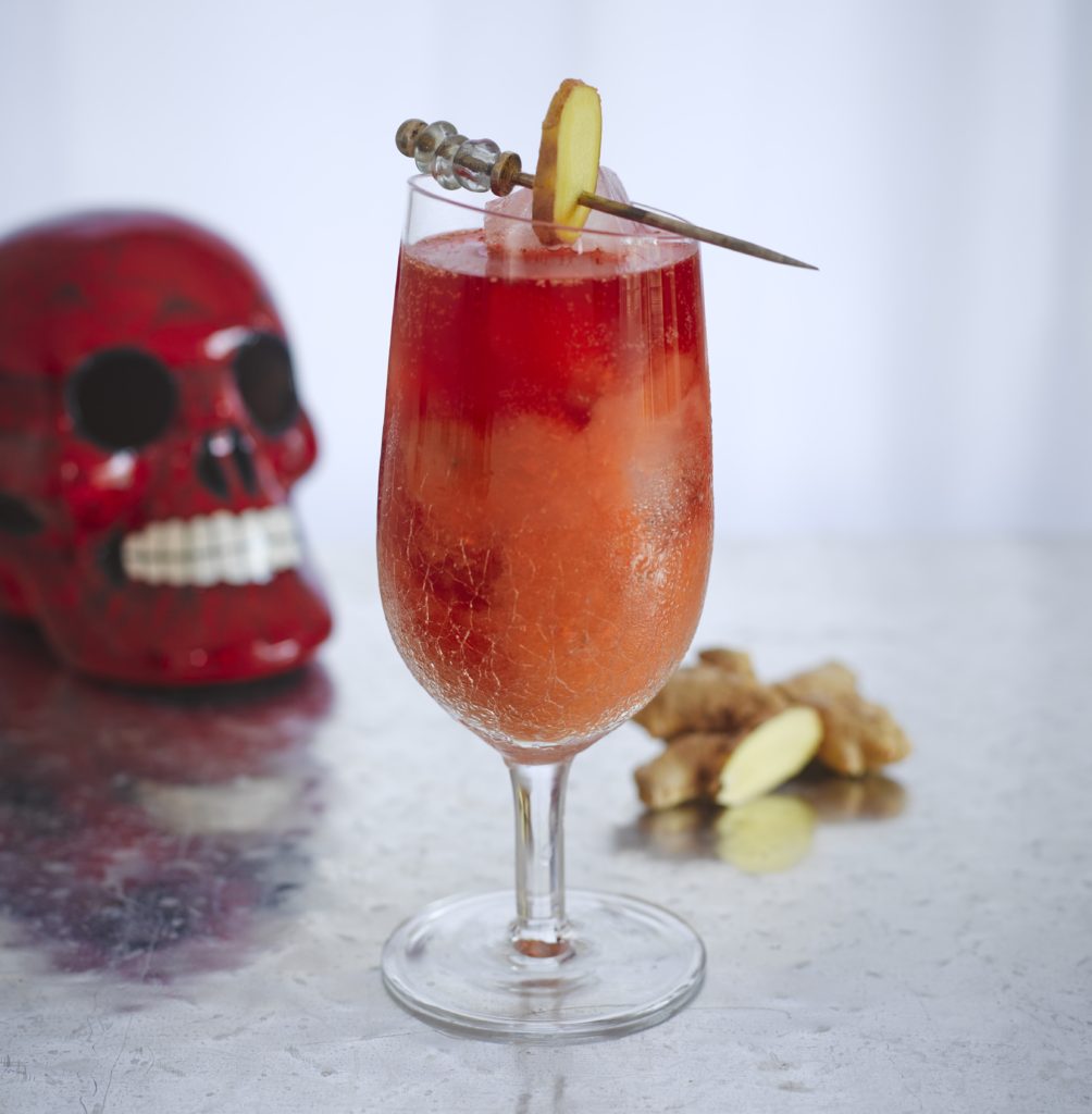 the-devil-dont-stay-halloween-drink
