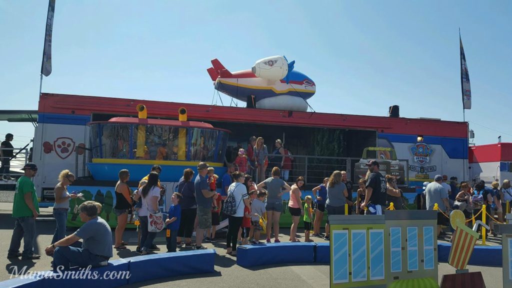Watermarked Adventure Bay