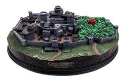 castle-collection
