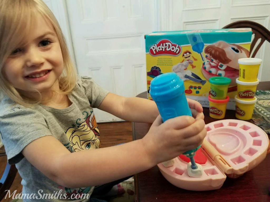 play-doh-lorie