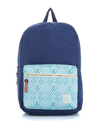 soular-backpack-buy-one-give-one-d-20160908135205513-513110_404