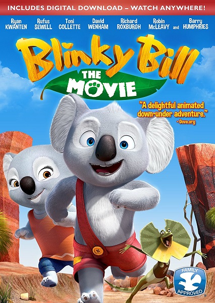 blinky-bill-dvd