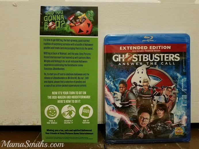 boo-it-forward-instructions