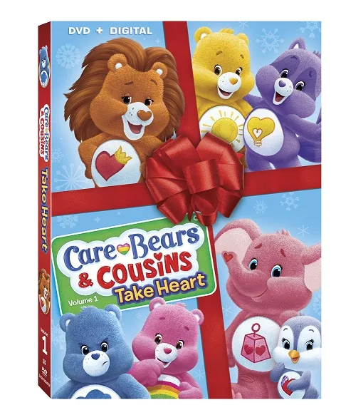 care bears-cousins-take-heart