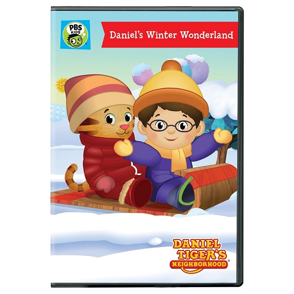 daniel-tiger-winter-wonderland