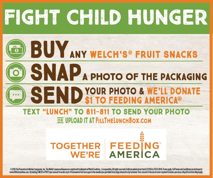 fight-child-hunger