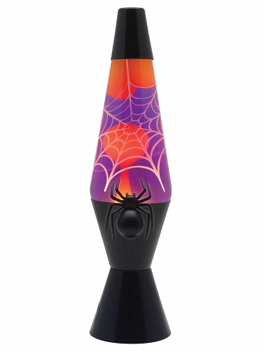 halloween-lava-lamp