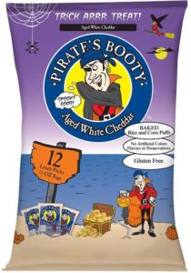 halloween-pirates-booty