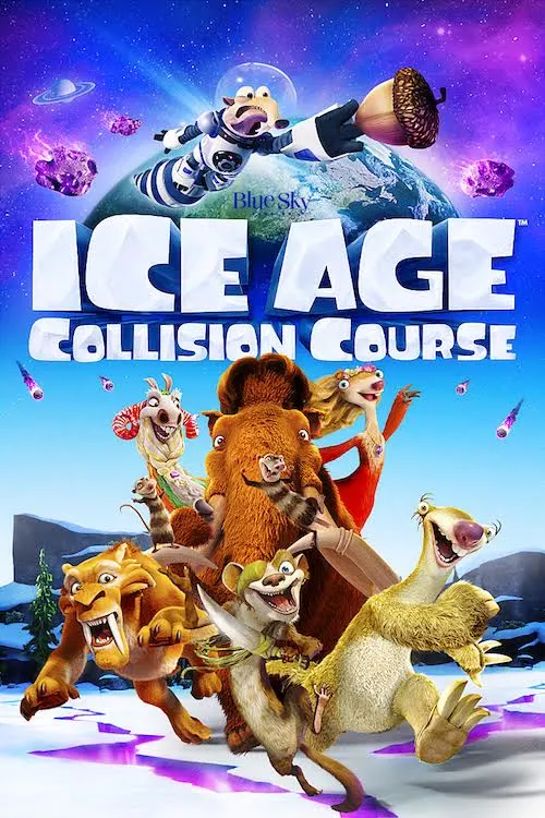 ice-age-5
