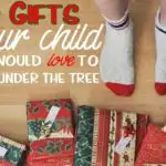 40 Gifts Your Child Would Love To Discover Under The Tree
