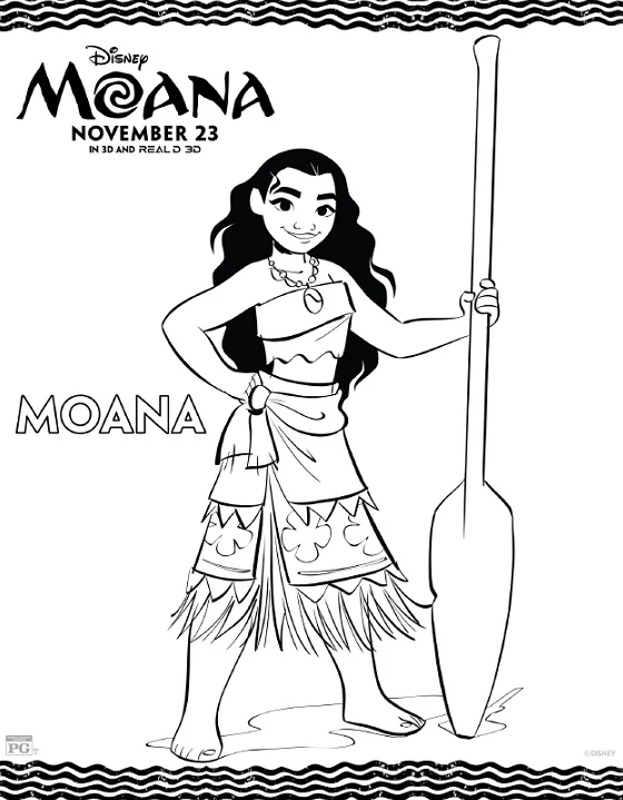 moana-coloring-page