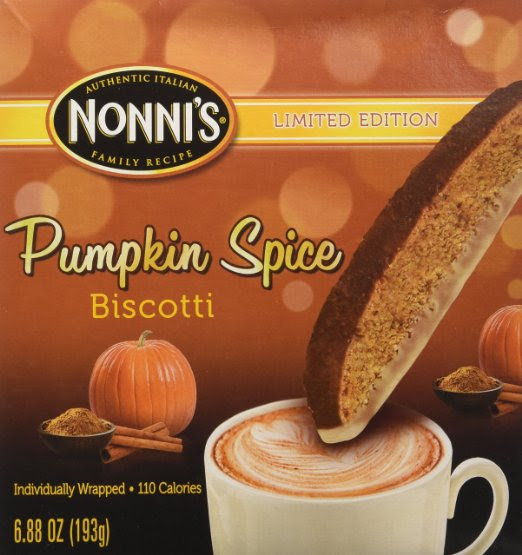 nonnis