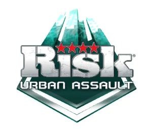 risk-urban-assault