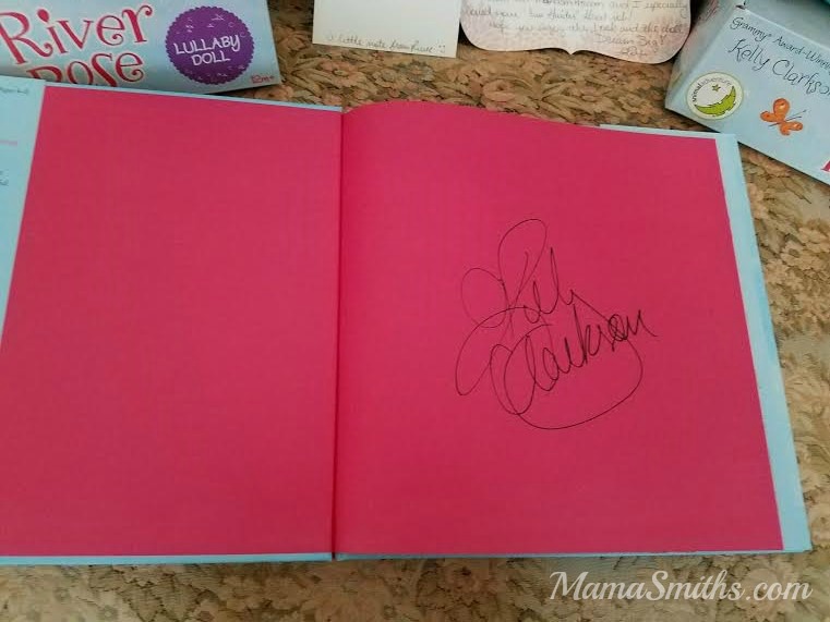 river-rose-autograph