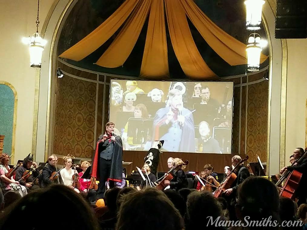 symphoria-halloween-spooktacular-conductor